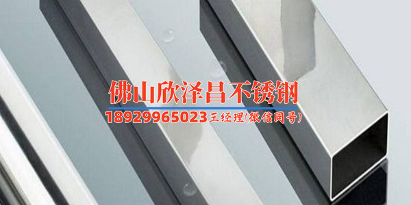 青岛真人游戏第一品牌
生产厂家(青岛真人游戏第一品牌
厂家：提供优质换热设备)