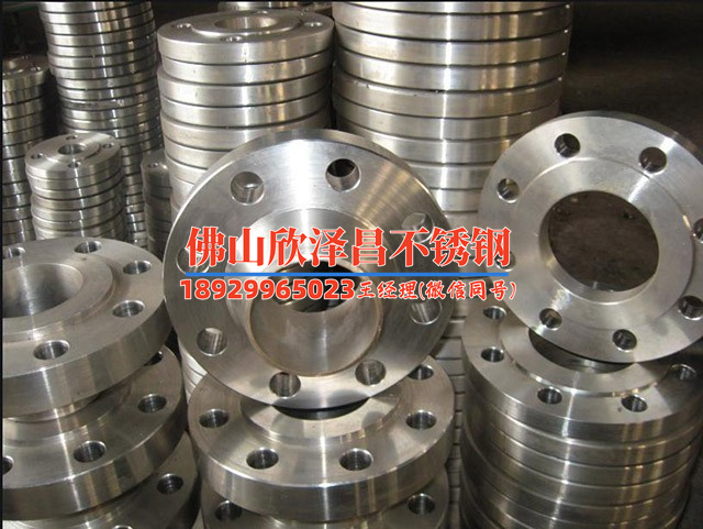 鄂州不锈钢盘管生产厂家(鄂州不锈钢盘管厂家：专注高质量不锈钢产品，值得信赖！)