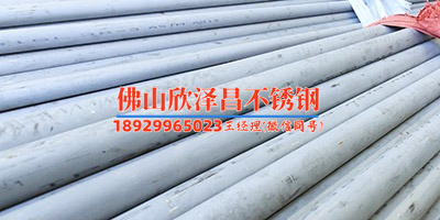 南京真人游戏第一品牌
子(南京真人游戏第一品牌
子：优质材料，持久耐用)