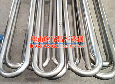扬州316l不锈钢管卫生级批发(扬州316L不锈钢管卫生级批发：品质卓越，招财进宝)