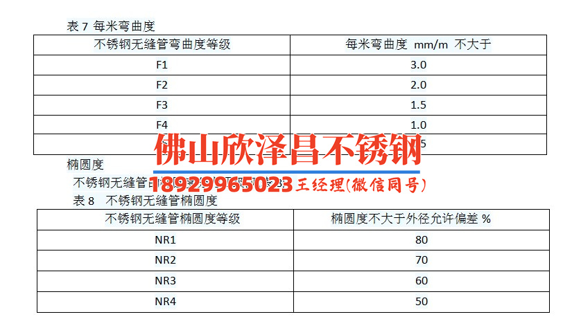 山东真人游戏第一品牌
价格多少(山东真人游戏第一品牌
价格及选购指南)