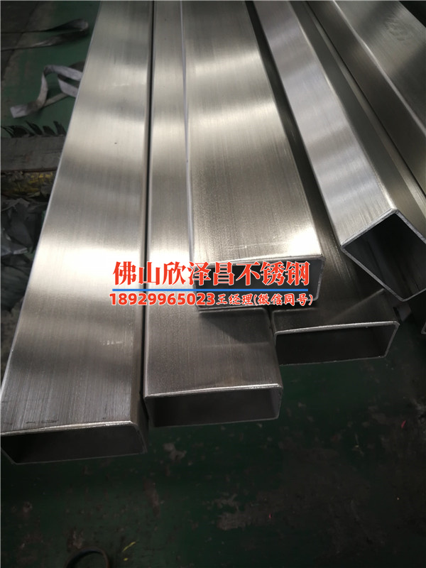 316l不锈钢管道等级(316L不锈钢管道等级详解：性能优劣一览)
