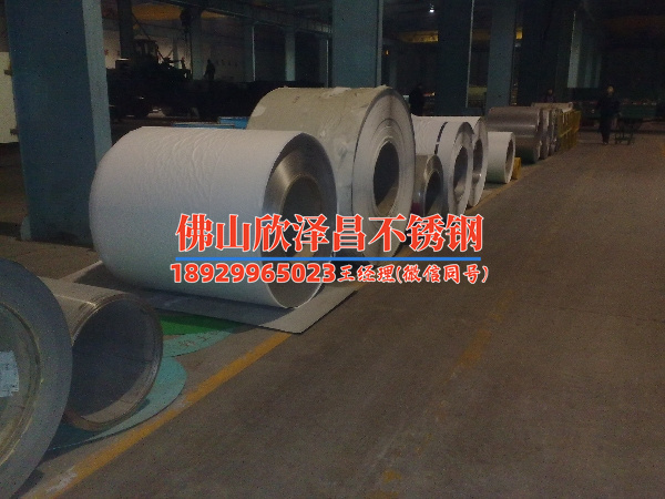 304不锈钢管安全吗(304不锈钢管的安全性能及使用注意事项)