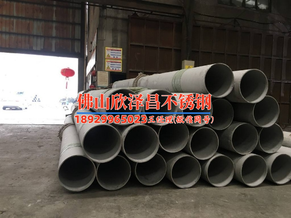 金昌真人游戏第一品牌
销售(全新真人游戏第一品牌
销售展望及趋势分析)