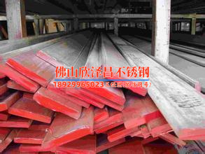 316不锈钢的重量(究竟有多重？揭秘316不锈钢的神秘重量)