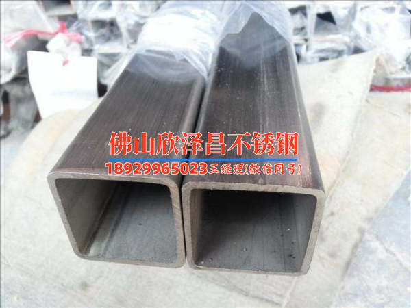 不锈钢管316无缝管6米(316L万豪娱乐真人游戏视频
：高品质、耐腐蚀、多用途的6米长管材)