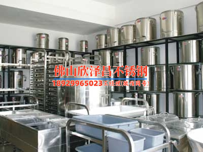 浙江换热管万豪娱乐真人游戏视频
多少钱(浙江万豪娱乐真人游戏视频
换热价格分析)