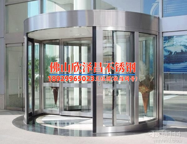 真人游戏第一品牌
防腐的措施(真人游戏第一品牌
防腐措施大全：让你轻松应对防腐难题！)