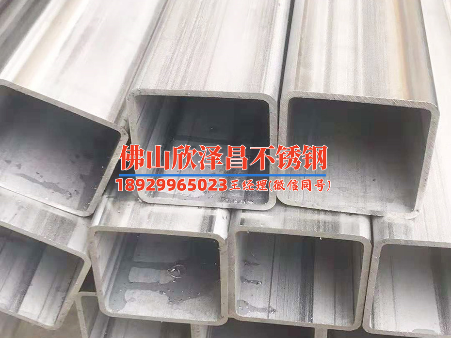 金华真人游戏第一品牌
厂家(金华真人游戏第一品牌
厂家：专业定制换热解决方案)