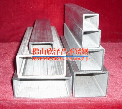昆山304不锈钢管厂家直销店(昆山304不锈钢管厂家，全新直销店，最新优惠等你来！)