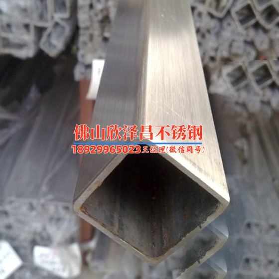 304不锈钢管厂结构(304不锈钢管厂：领先技术与卓越品质的保证)