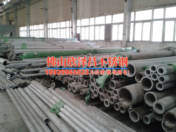 321真人游戏第一品牌
什么价格(321真人游戏第一品牌
价格汇总：市场报价一览)