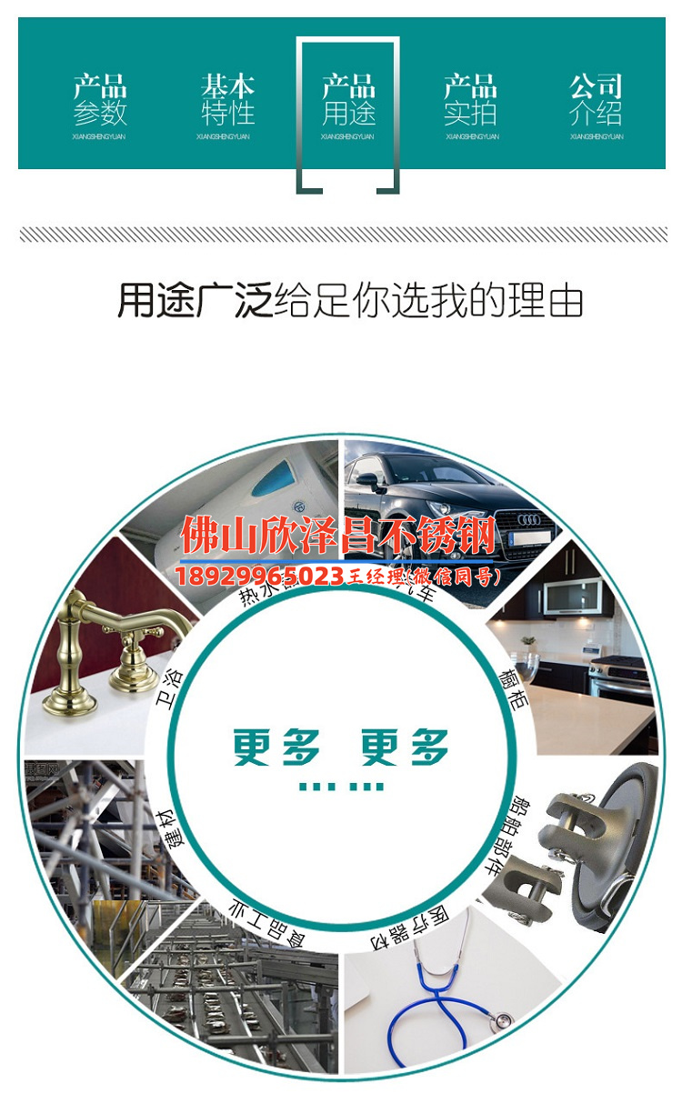 316l不锈钢管多少钱一吨3月份价格(3月份316L不锈钢管价格走势解析)