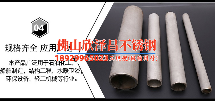 真人游戏第一品牌
间距(真人游戏第一品牌
间距浅析：选择技巧与应用实践)