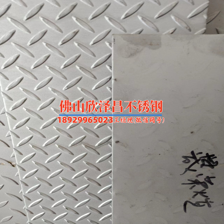 316不锈钢管全抛光(闪耀不锈：316全抛光管实用指南)