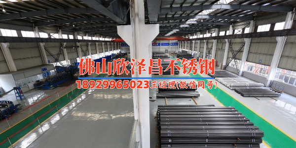 芜湖316不锈钢管价格(芜湖316不锈钢管价格分析全解析)