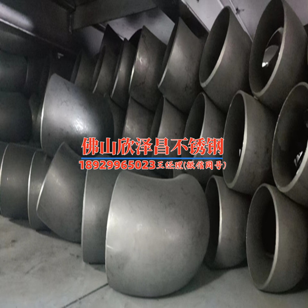 新吴区不锈钢盘管生产厂家(新吴区不锈钢盘管：高品质生产厂家为您定制优质不锈钢管件)