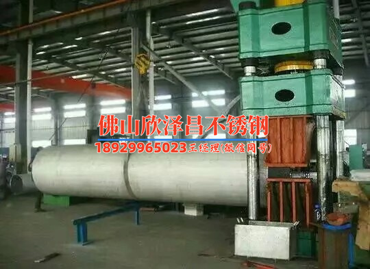 阳泉304不锈钢管厂家(阳泉304不锈钢管厂家——优质钢管供应商，助力工业发展)