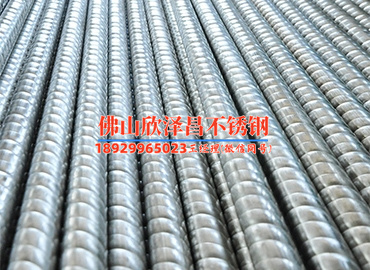 316l不锈钢管优势(316L不锈钢管：耐腐蚀、高强度的材料之选)