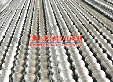 304不锈钢管割丝机(304不锈钢管割丝机：高效节能的行业利器)