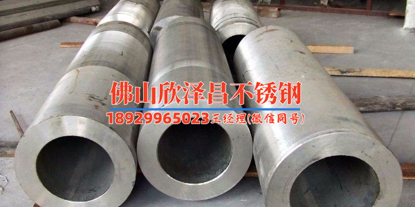 不锈钢管子304管厚度(304不锈钢管厚度：全面解析及应用指南)