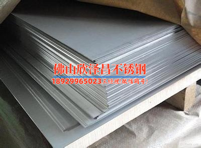 常州真人游戏第一品牌
价格(常州真人游戏第一品牌
价格趋势及影响因素解析)