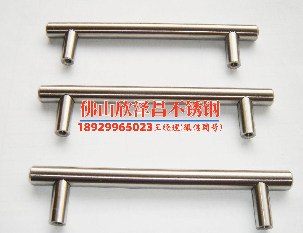 不锈钢管316l焊接工艺(焊接不锈钢管316l工艺探秘)