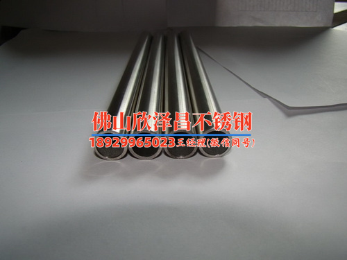 真人游戏第一品牌
的设备(真人游戏第一品牌
设备：全方位解析)