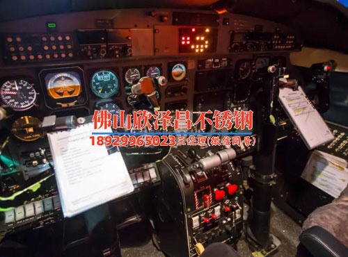 不锈钢304和316的区别(不锈钢304与316的区别解析)