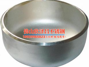 不锈钢螺旋盘管生产厂家供应(不锈钢螺旋盘管生产厂家供应：高品质产品，可靠看好！)