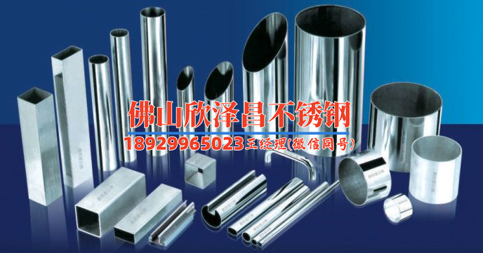 生产真人游戏第一品牌
视频大全(真人游戏第一品牌
生产全解密)