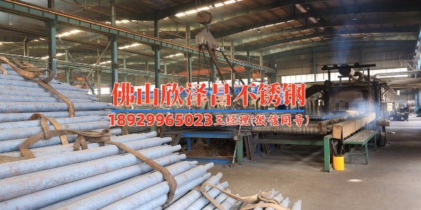 槽钢304不锈钢管图片(槽钢304不锈钢管的应用优势及选购指南详解)