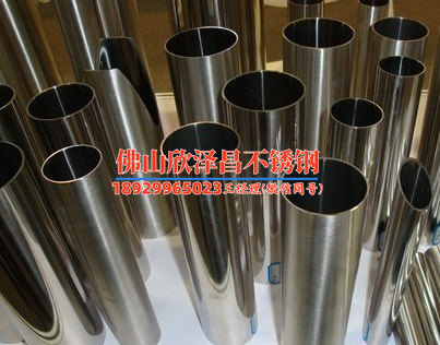 厚壁316不锈钢管生产厂家(探索厚壁316不锈钢管的奇妙之处)
