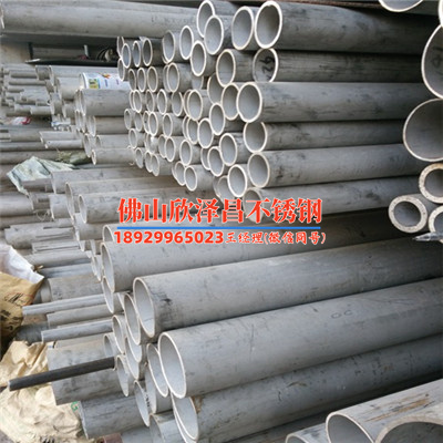 304不锈钢管卡规格(304不锈钢管卡规格大全，快速了解各种规格，选购无忧)