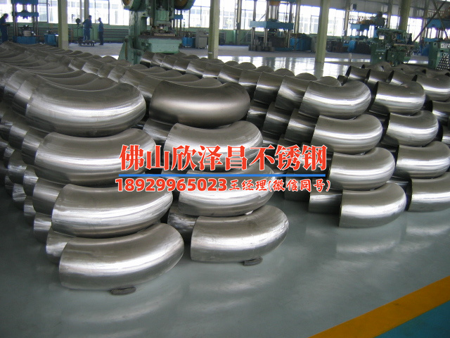 辽宁316不锈钢管规格(探讨辽宁316不锈钢管规格标准)