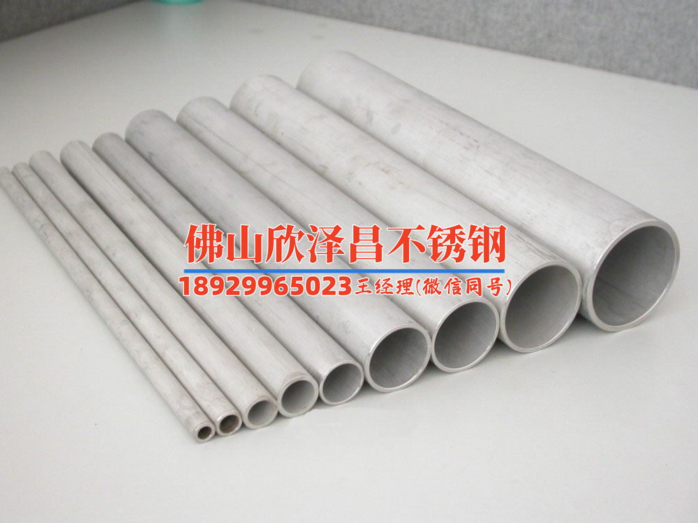 真人游戏第一品牌
一般用在哪些地方(真人游戏第一品牌
的应用领域及优势)