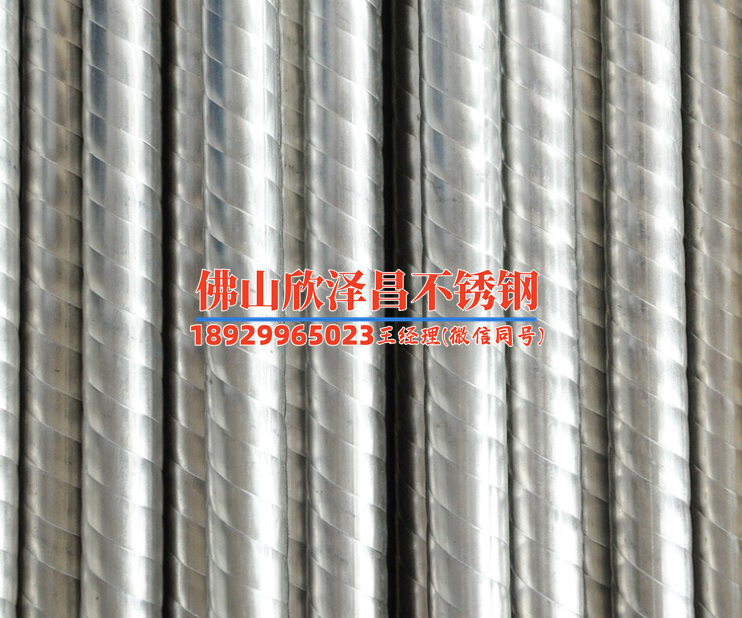 316l不锈钢管价格主稳运行(316L不锈钢管价格稳定运行，展望发展前景)