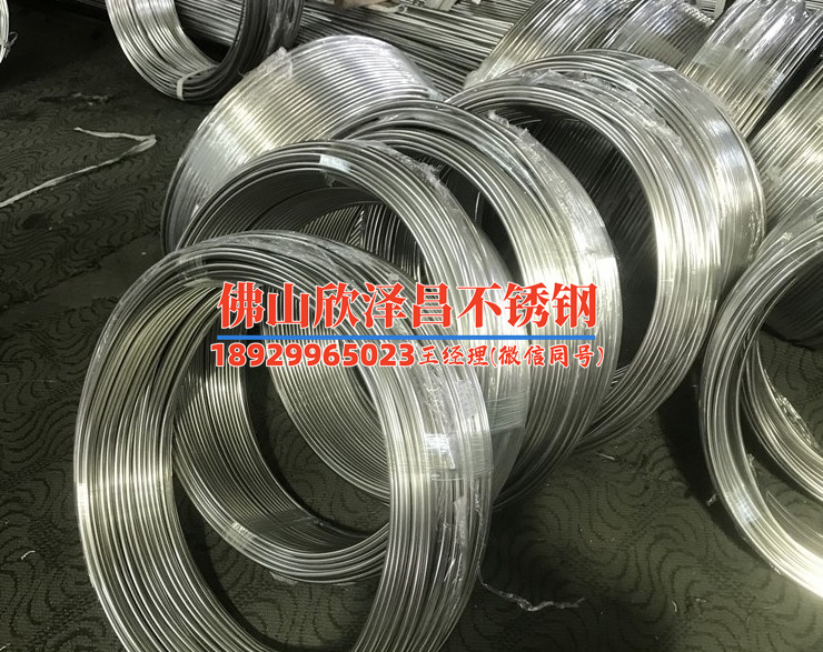 青岛厚壁304不锈钢管厂家(青岛厚壁304不锈钢管厂家：优质产品，全面解析)