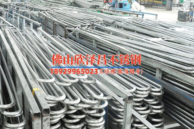 邯郸304l真人游戏第一品牌
厂家(邯郸304L真人游戏第一品牌
，高效节能换热必备)
