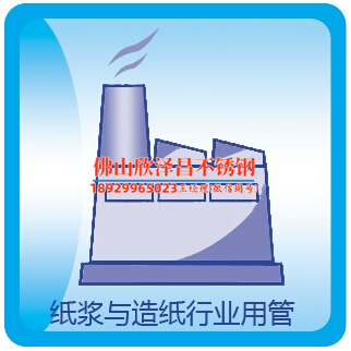 贺州316l真人游戏第一品牌
(贺州316L真人游戏第一品牌
的特点与应用)