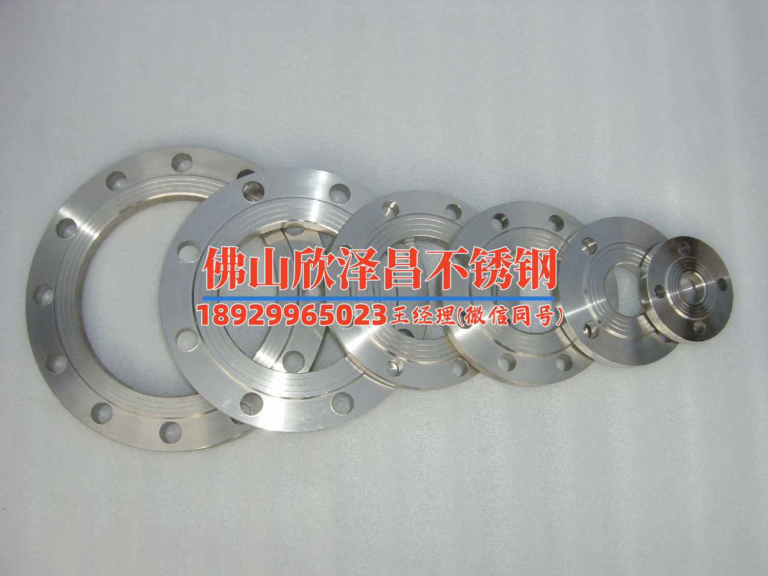 汝州304不锈钢管加工(304不锈钢管加工：工艺精湛，品质优越，助您打造高质量项目)