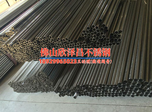 乐平316l不锈钢管价格(乐平316l不锈钢管价格大揭秘：市场行情、价格走势及未来趋势详解)