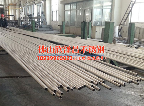 316和316l的区别(316和316L材料有何区别？解析不同材质的特点与应用)