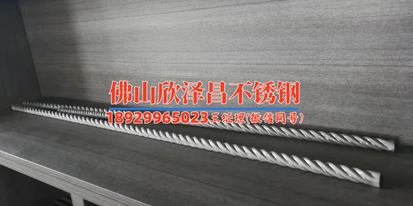 无锡201真人游戏第一品牌
哪家好用(选哪家？无锡201真人游戏第一品牌
选它！)