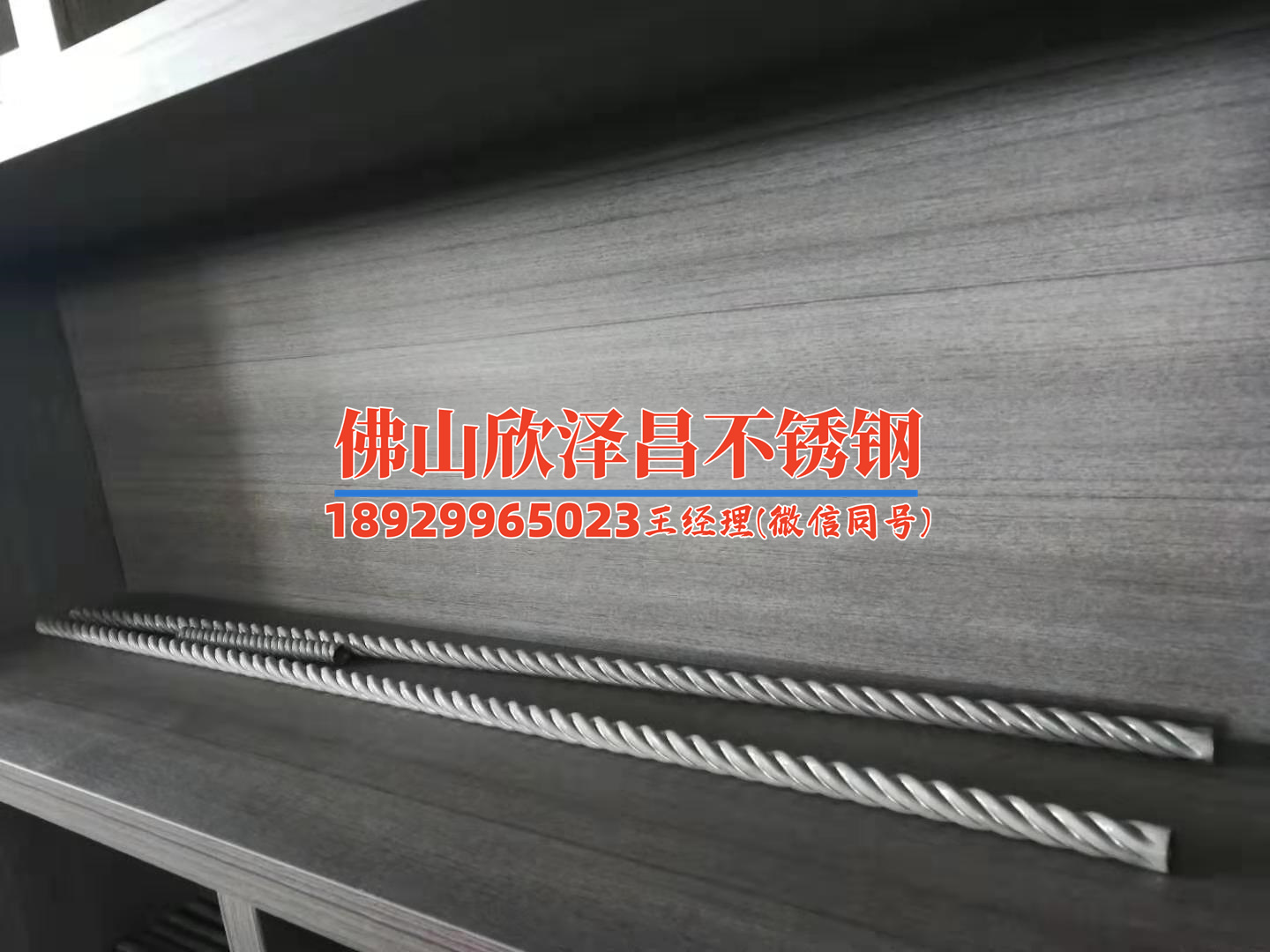 无锡不锈钢冶金复合换热管(无锡不锈钢冶金复合换热管：研究现状与应用前景)
