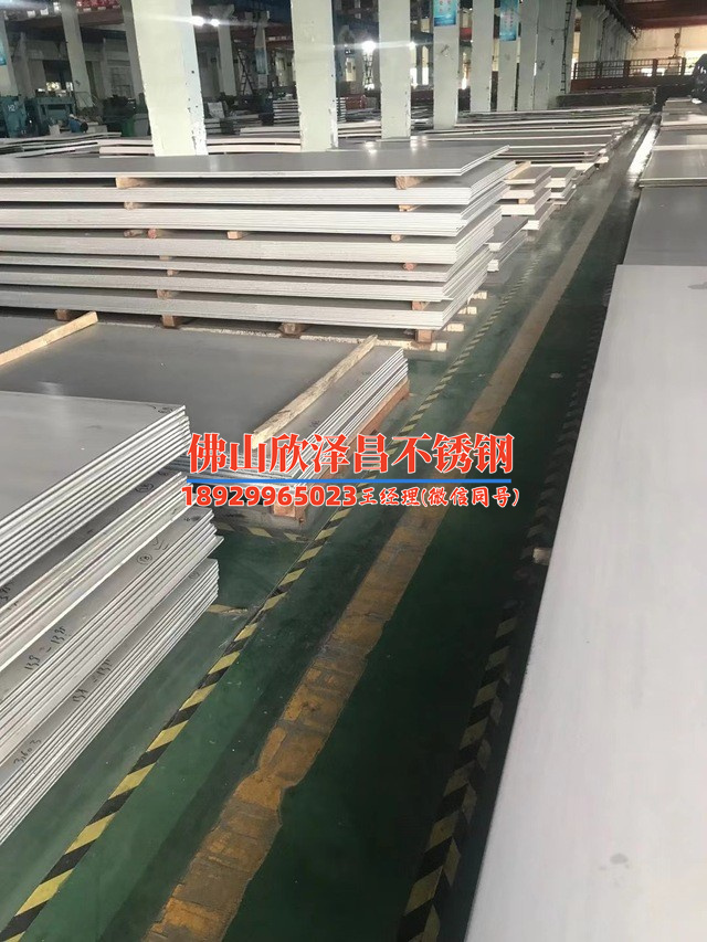 济南真人游戏第一品牌
厂家(济南真人游戏第一品牌
厂家推荐)