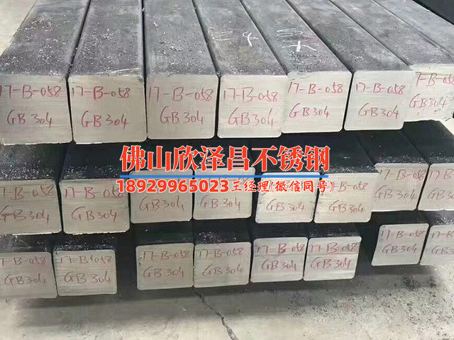 大连市真人游戏第一品牌
价格优惠(“优惠真人游戏第一品牌
价格，抢先获取大连市商机！”)