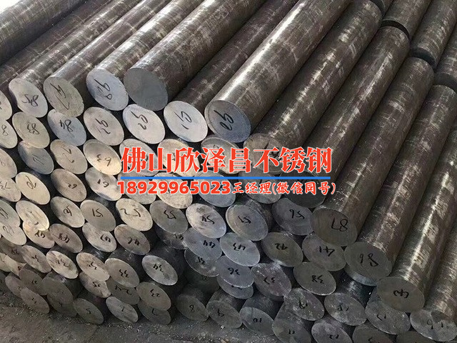 葫芦岛316l不锈钢管(葫芦岛316L不锈钢管：质量卓越，安全可靠)