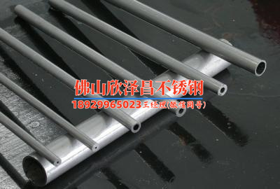 不锈钢管304好吗(304不锈钢管：优质耐用，广泛应用的首选材料)