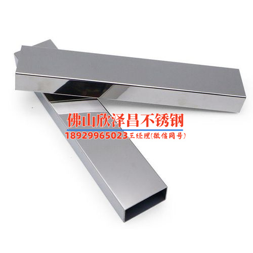 鄂州304不锈钢管厚度(探索鄂州304不锈钢管厚度的奥秘)